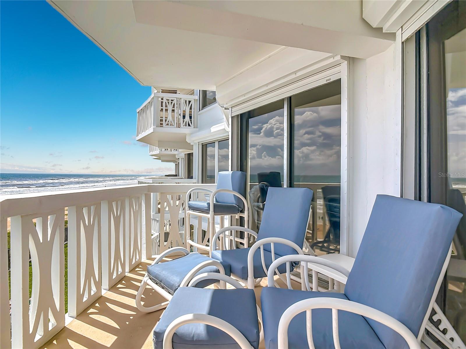 1051 Ocean Shore Blvd #304 Property Photo 26
