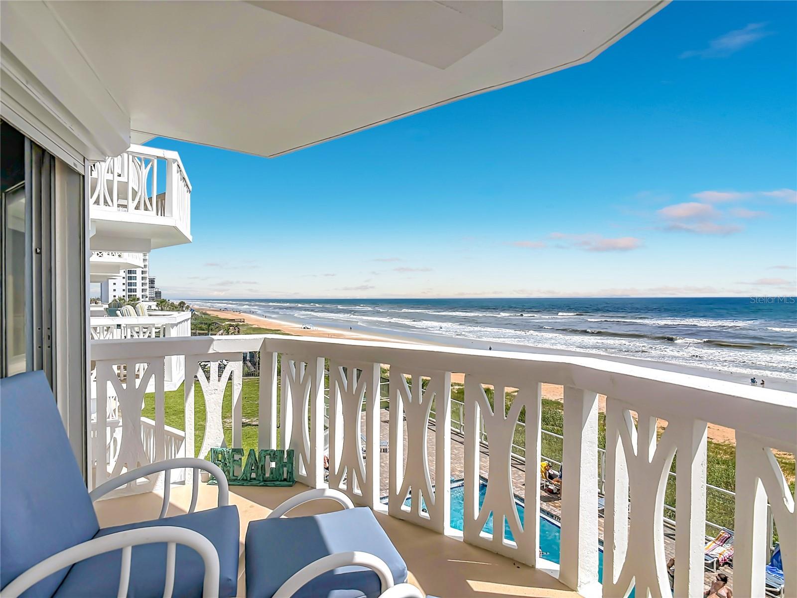 1051 Ocean Shore Blvd #304 Property Photo 27