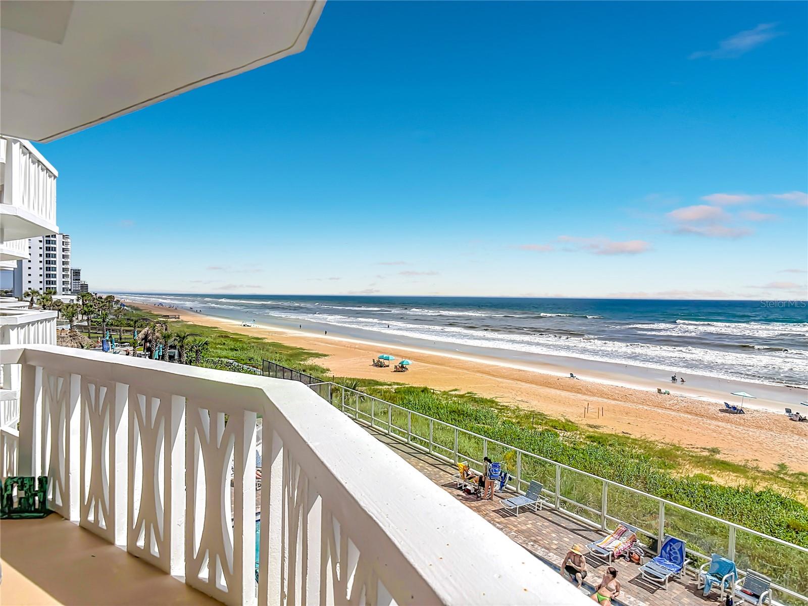 1051 Ocean Shore Blvd #304 Property Photo 28