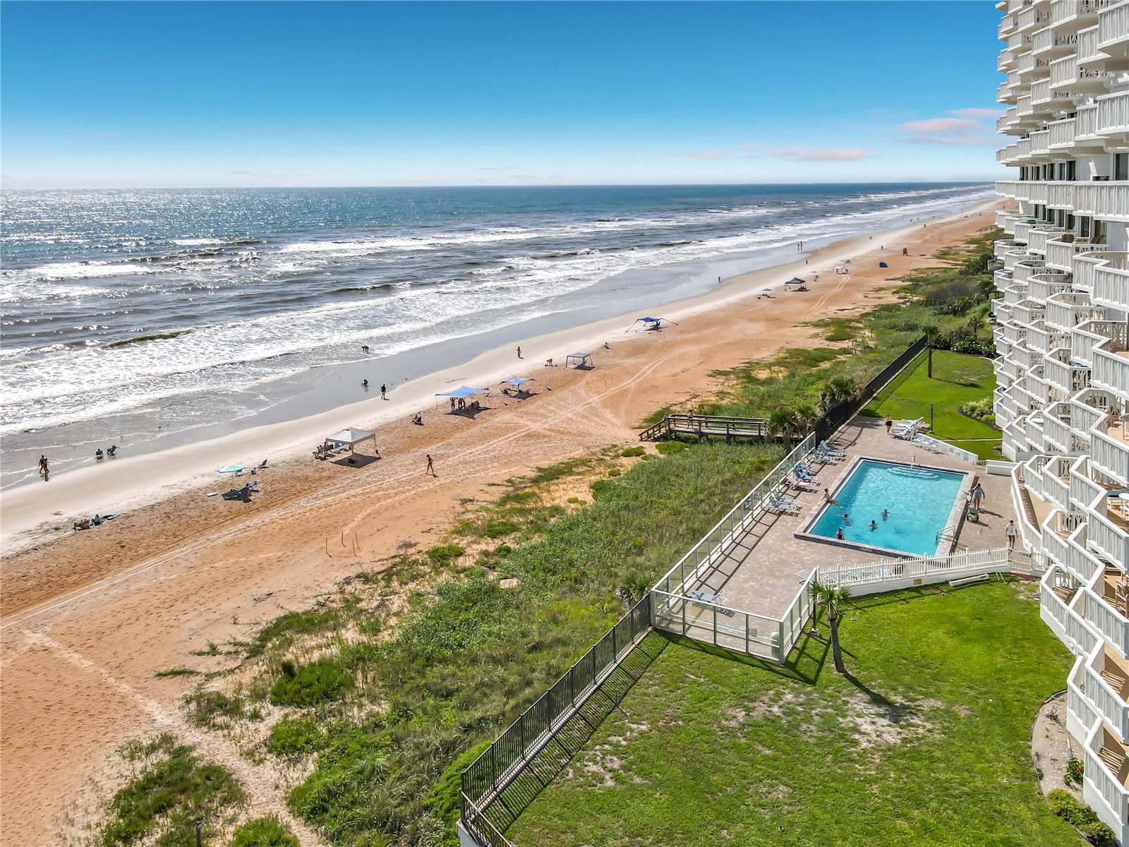 1051 Ocean Shore Blvd #304 Property Photo 29