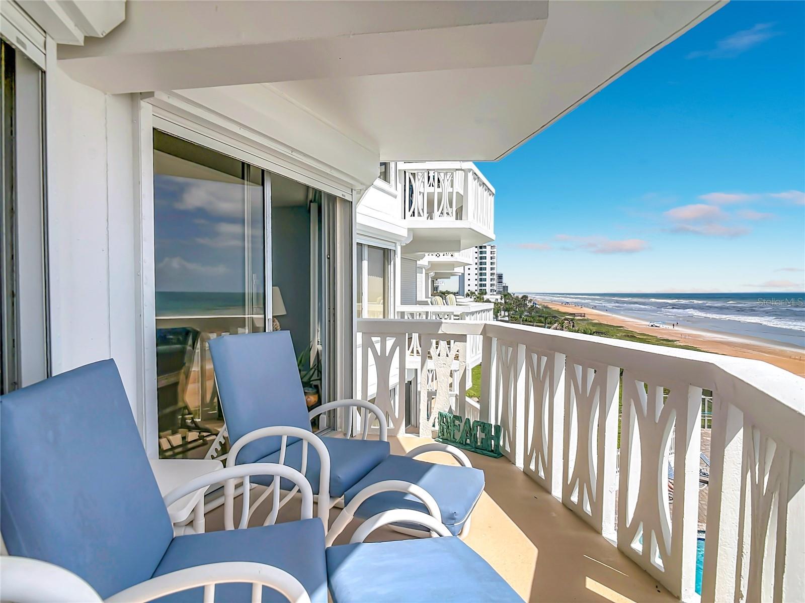 1051 Ocean Shore Blvd #304 Property Photo 33
