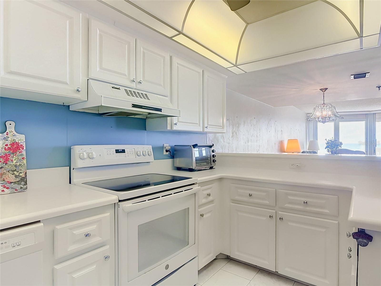 1051 Ocean Shore Blvd #304 Property Photo 35