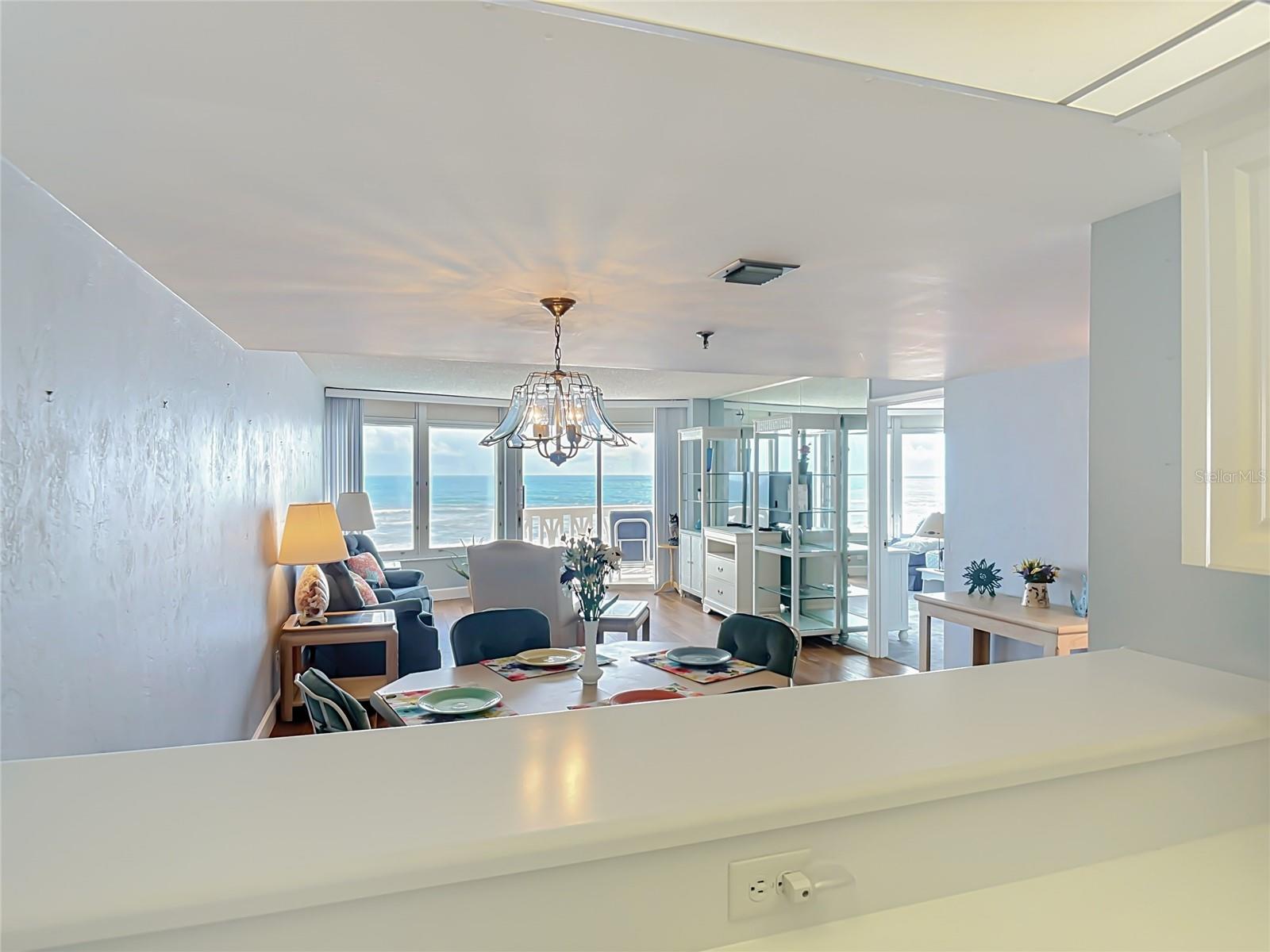1051 Ocean Shore Blvd #304 Property Photo 38