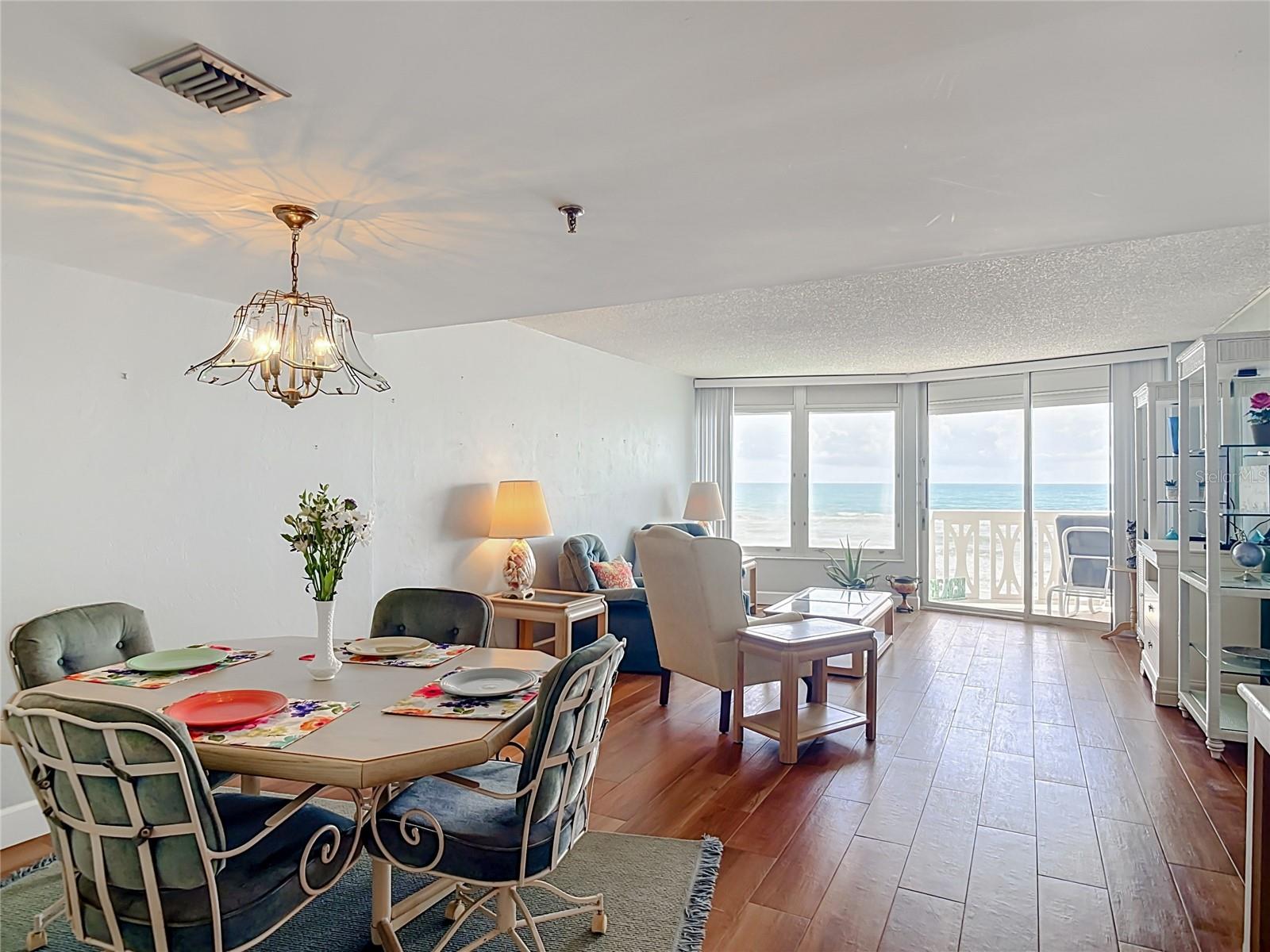 1051 Ocean Shore Blvd #304 Property Photo 39
