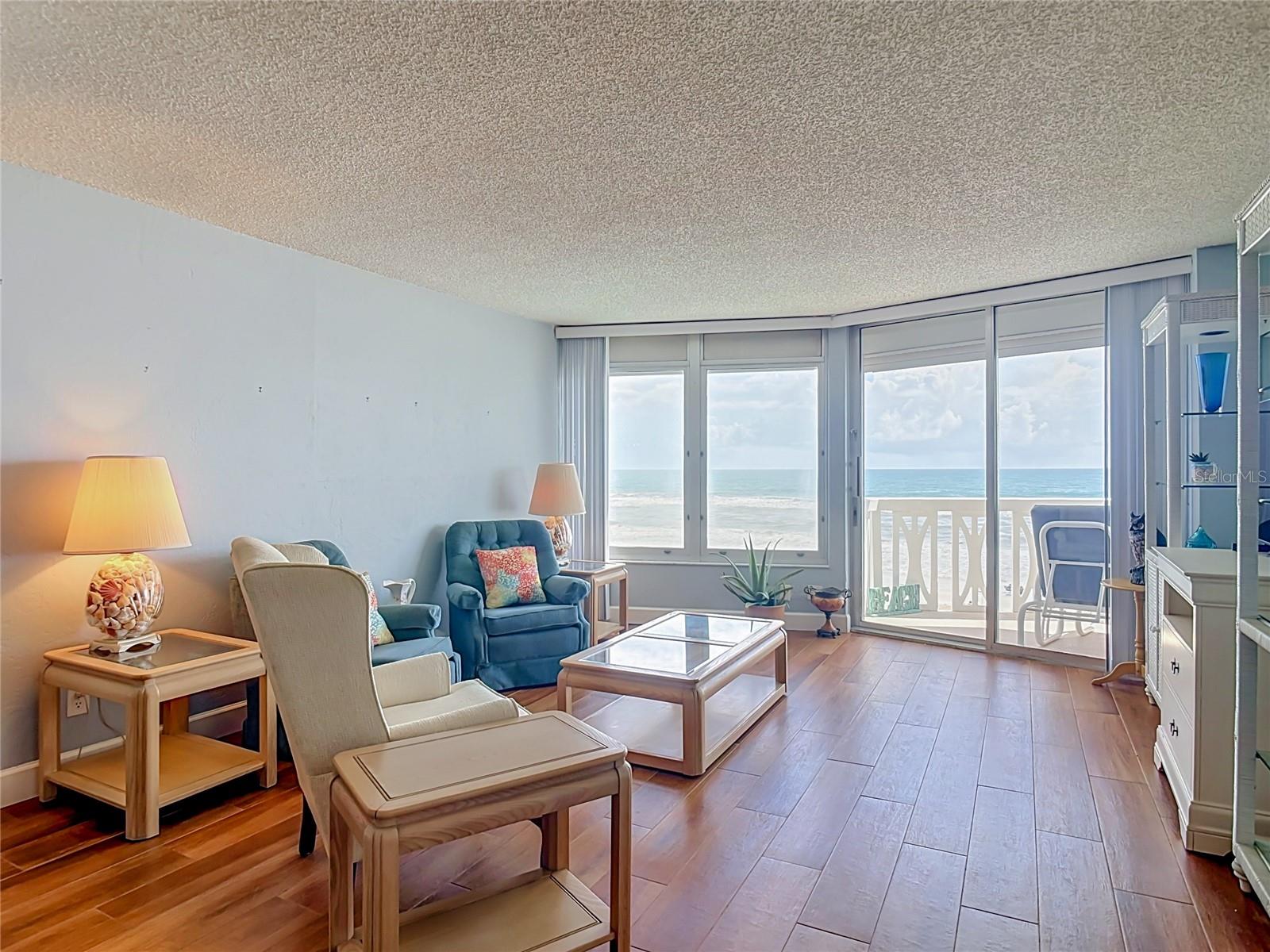 1051 Ocean Shore Blvd #304 Property Photo 40