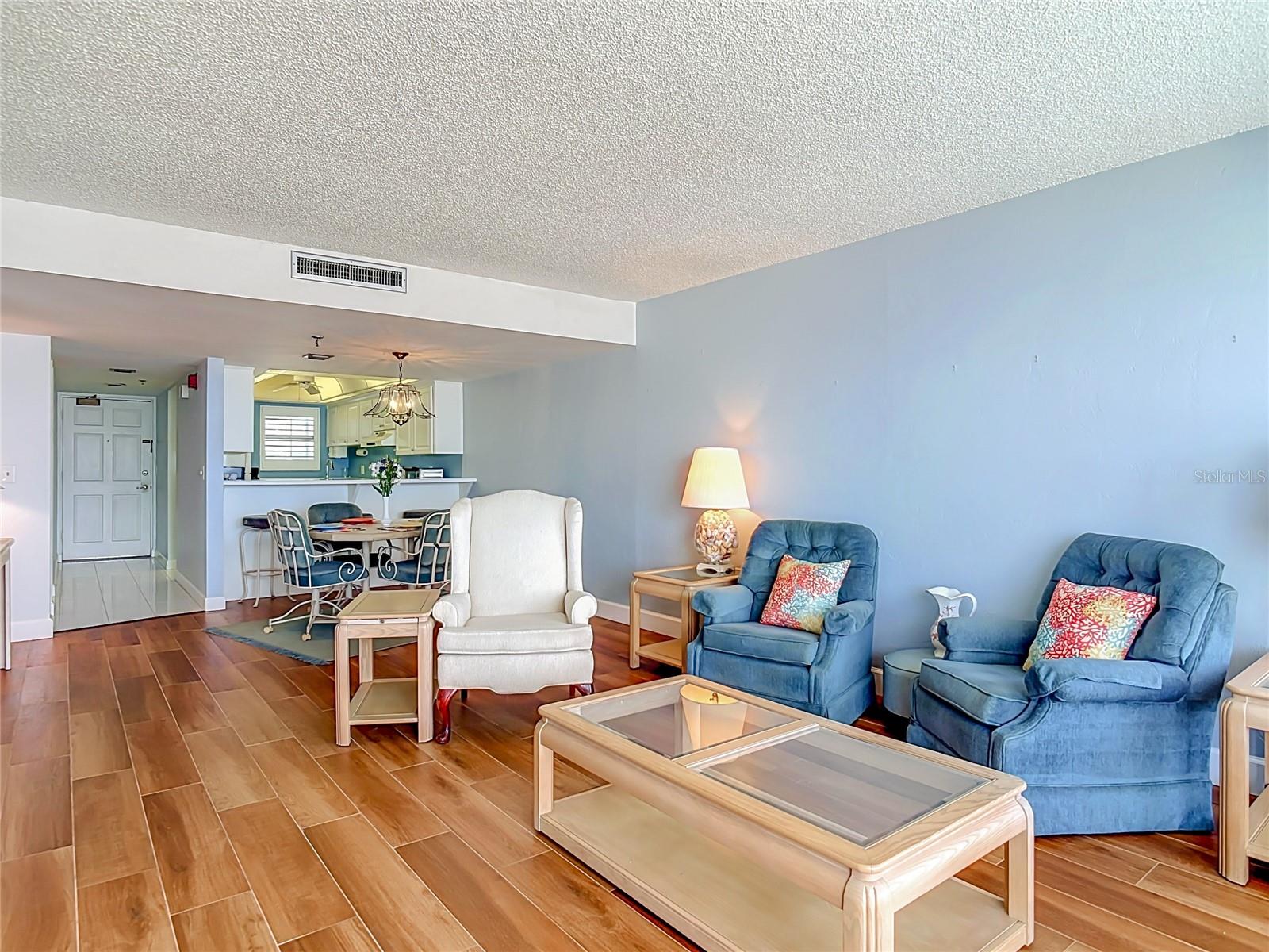 1051 Ocean Shore Blvd #304 Property Photo 41