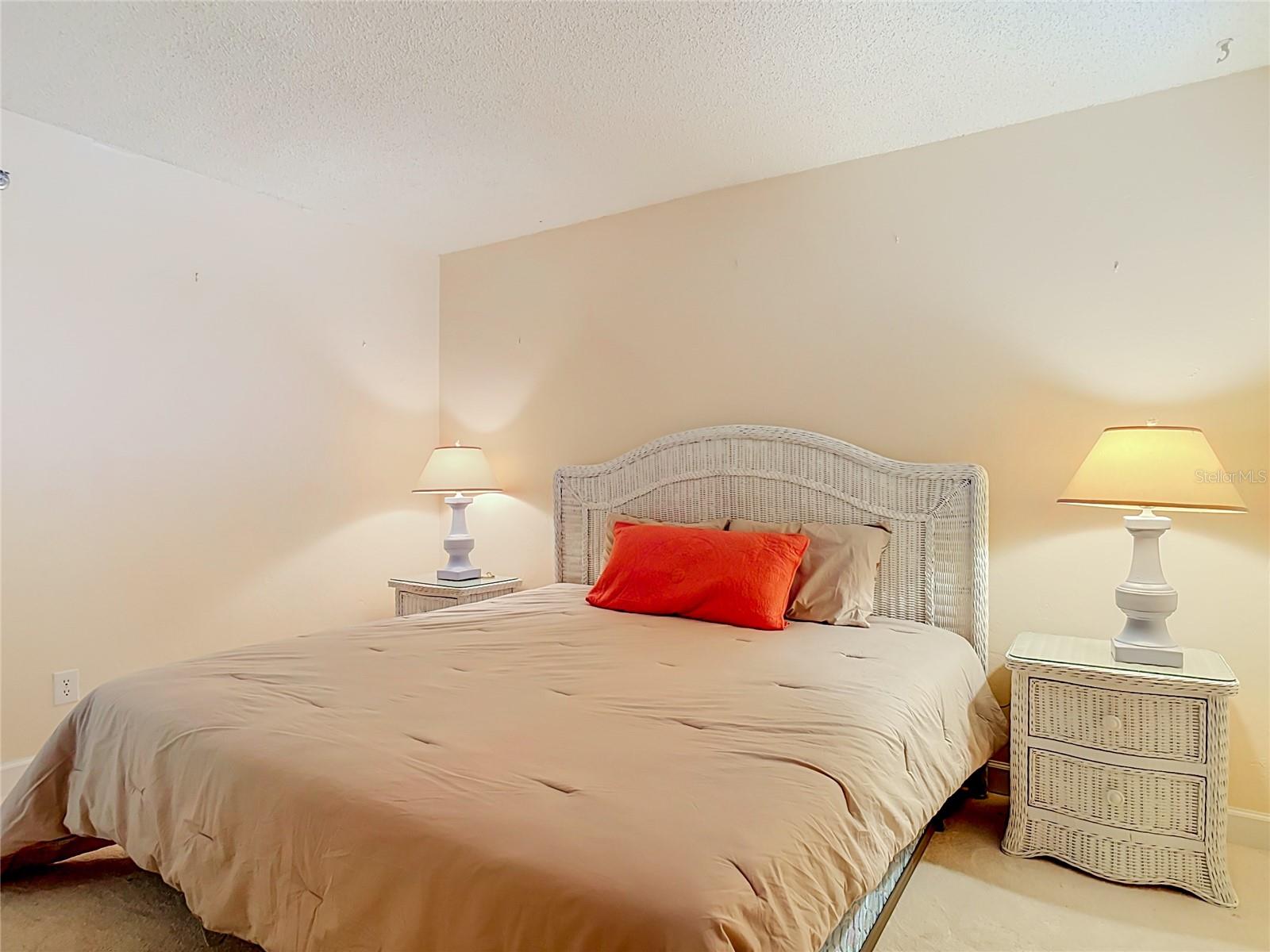 1051 Ocean Shore Blvd #304 Property Photo 43