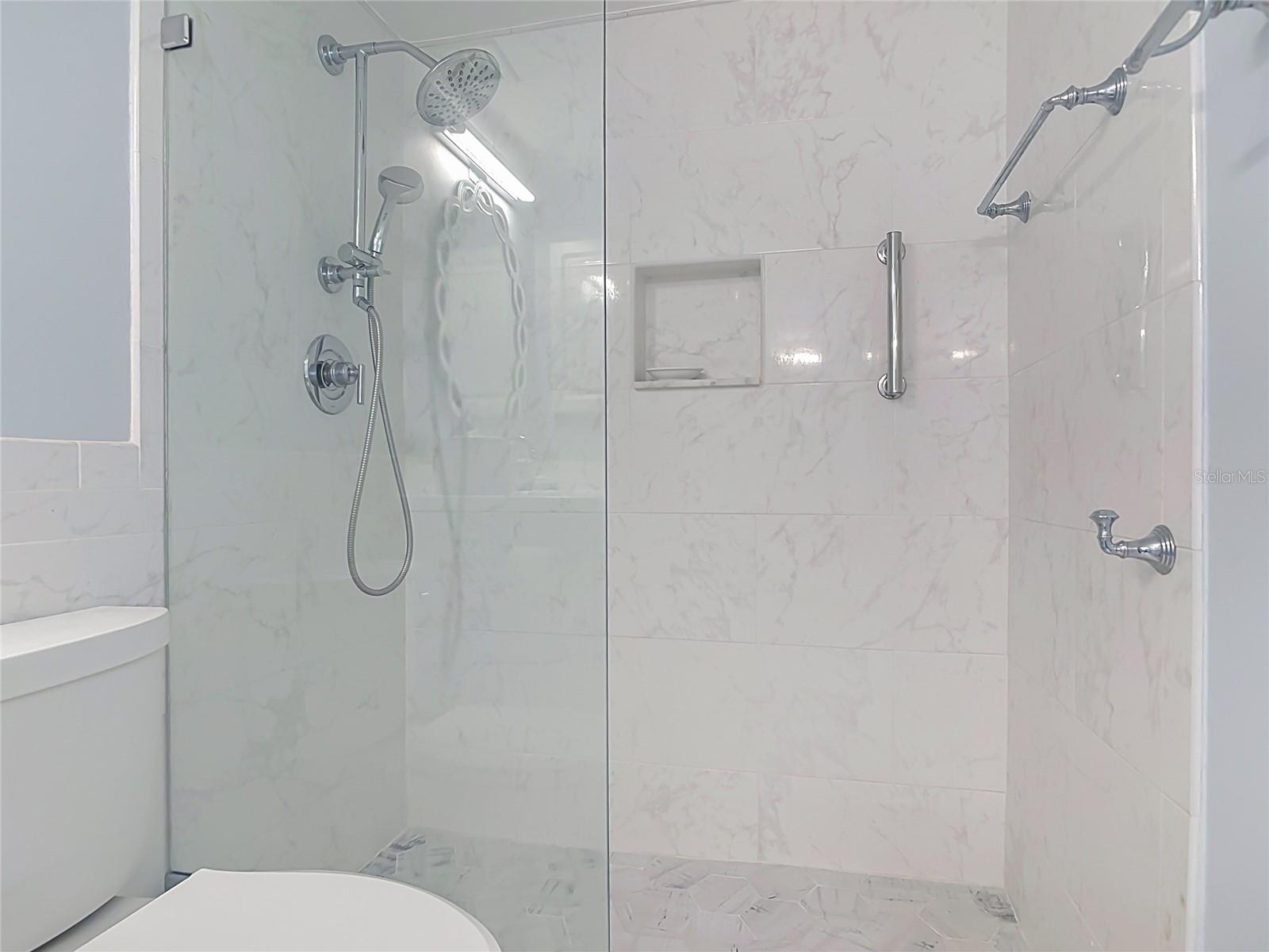 1051 Ocean Shore Blvd #304 Property Photo 45