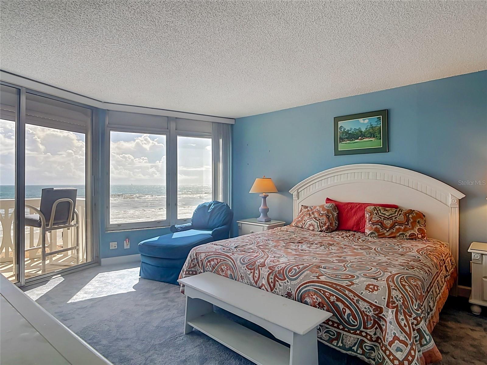 1051 Ocean Shore Blvd #304 Property Photo 46