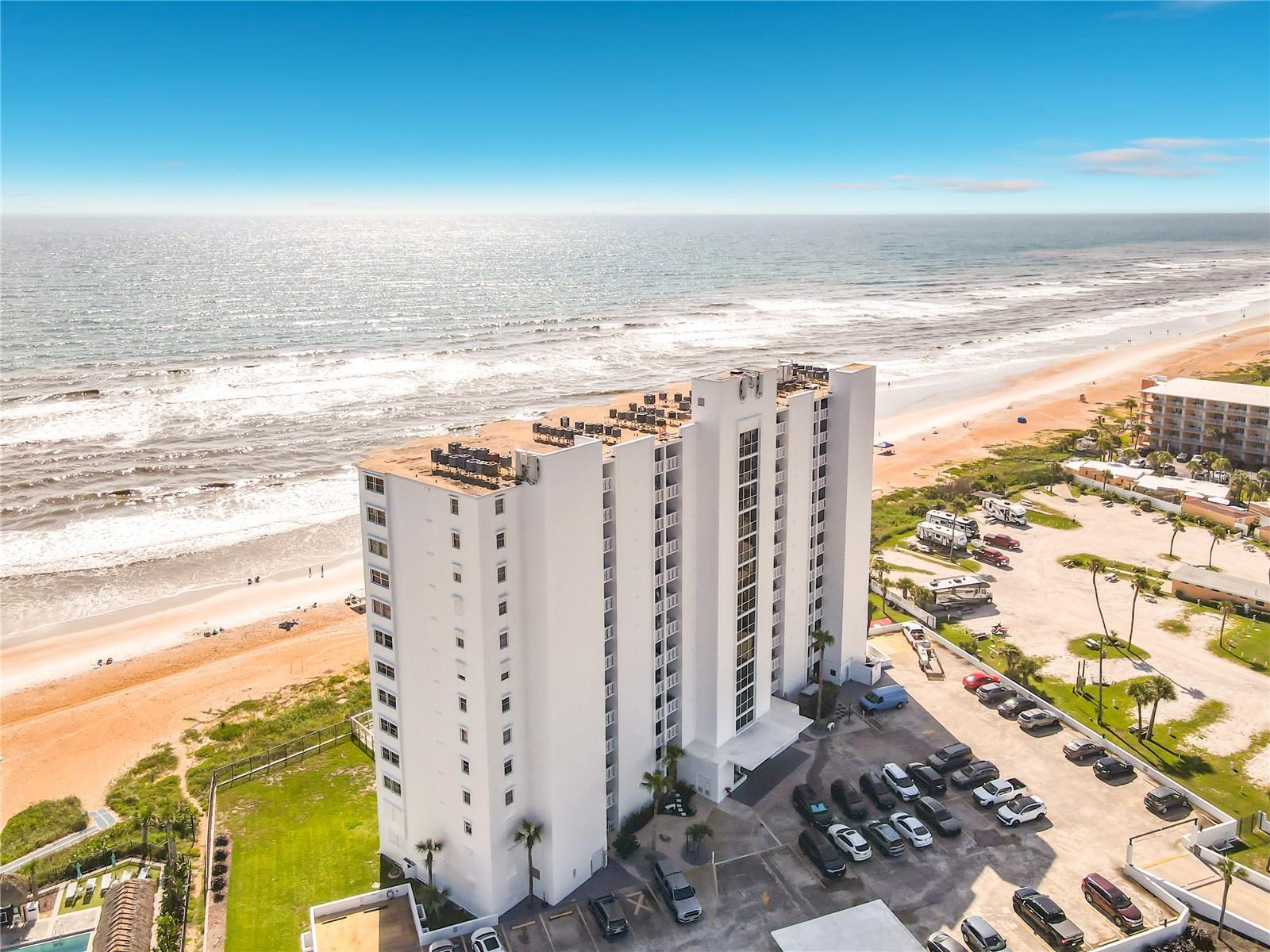 1051 Ocean Shore Blvd #304 Property Photo 47