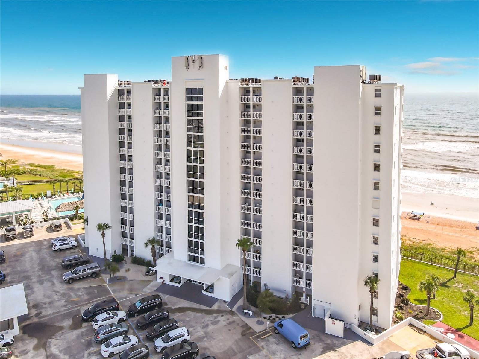 1051 Ocean Shore Blvd #304 Property Photo 48