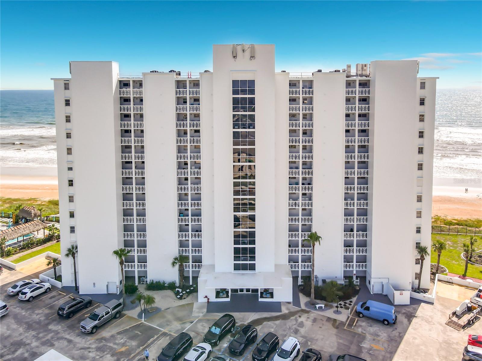 1051 Ocean Shore Blvd #304 Property Photo 49