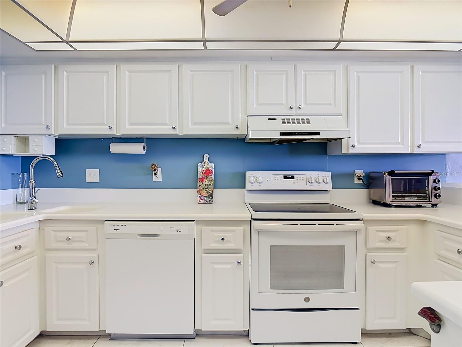 1051 Ocean Shore Blvd #304 Property Photo 50