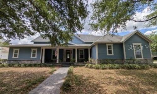 3355 Schoolhouse Rd Property Photo 1