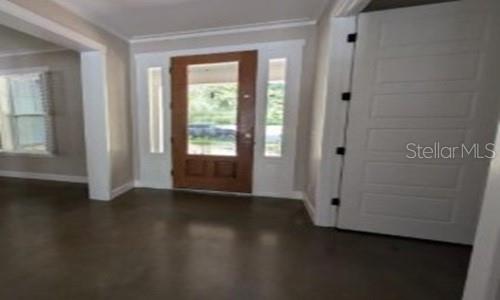 3355 Schoolhouse Rd Property Photo 2