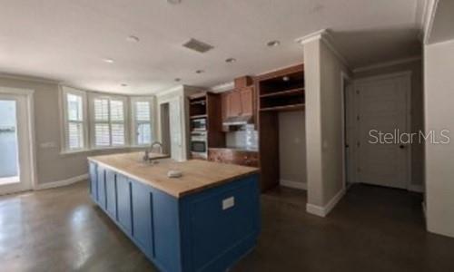 3355 Schoolhouse Rd Property Photo 3