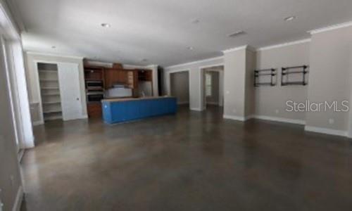 3355 Schoolhouse Rd Property Photo 5
