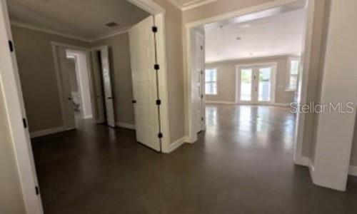 3355 Schoolhouse Rd Property Photo 6