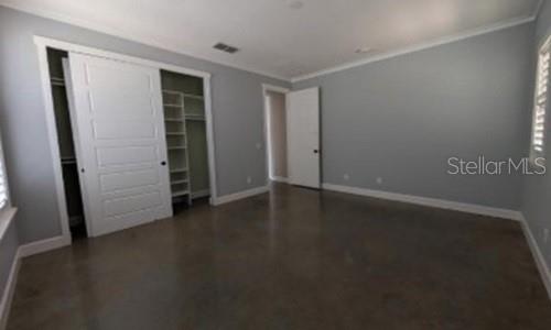 3355 Schoolhouse Rd Property Photo 7