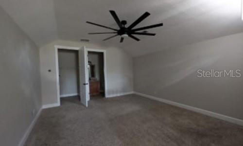 3355 Schoolhouse Rd Property Photo 8