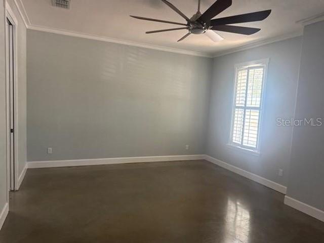 3355 Schoolhouse Rd Property Photo 11