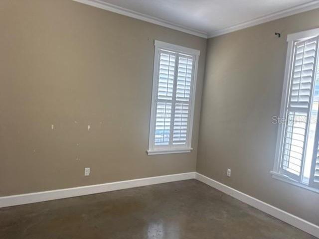 3355 Schoolhouse Rd Property Photo 12
