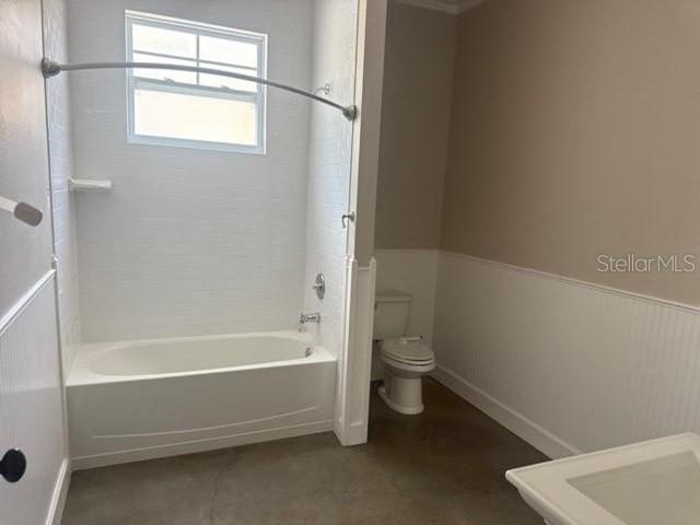 3355 Schoolhouse Rd Property Photo 14