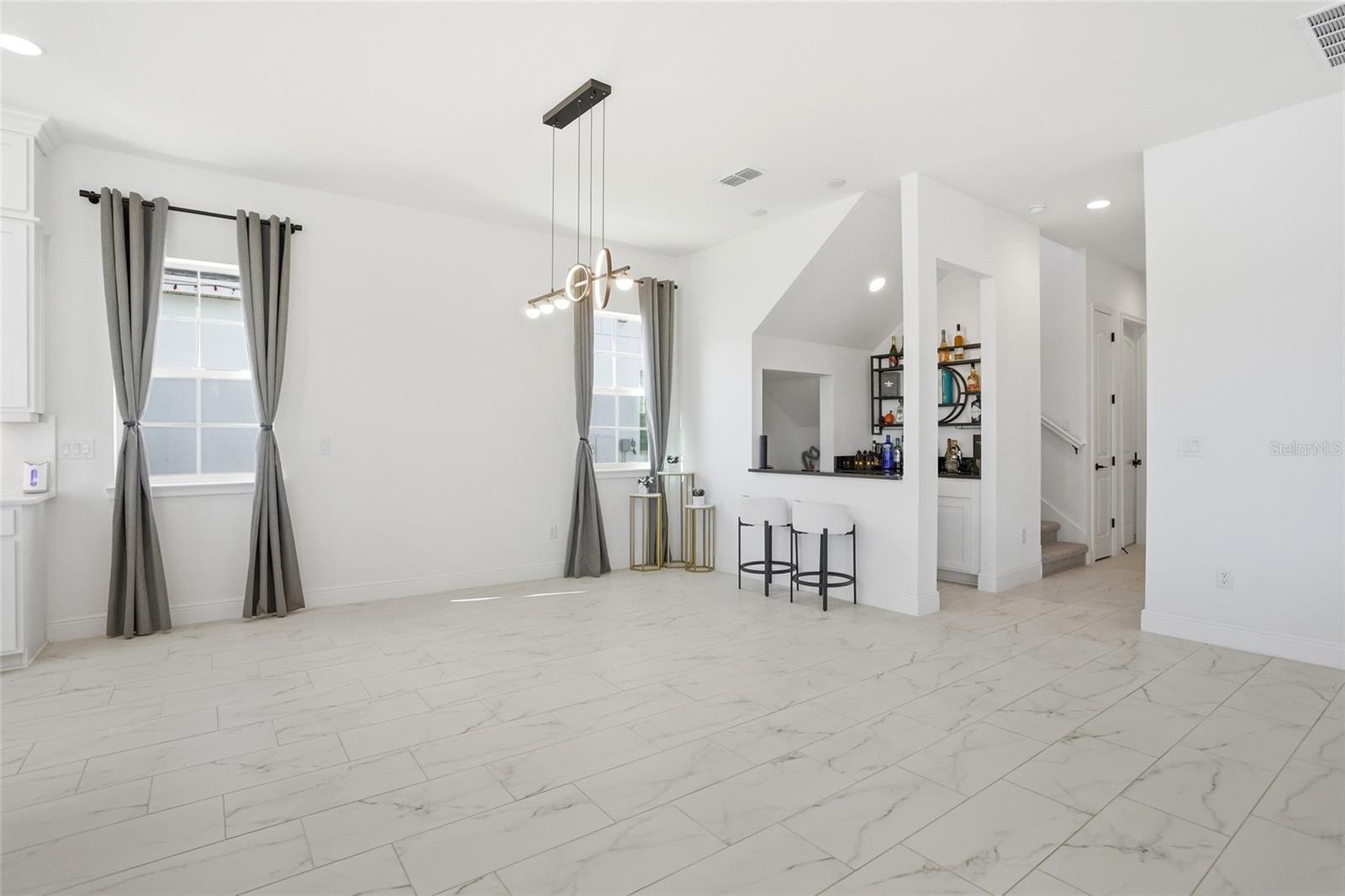 5170 Buttonsage Property Photo 15