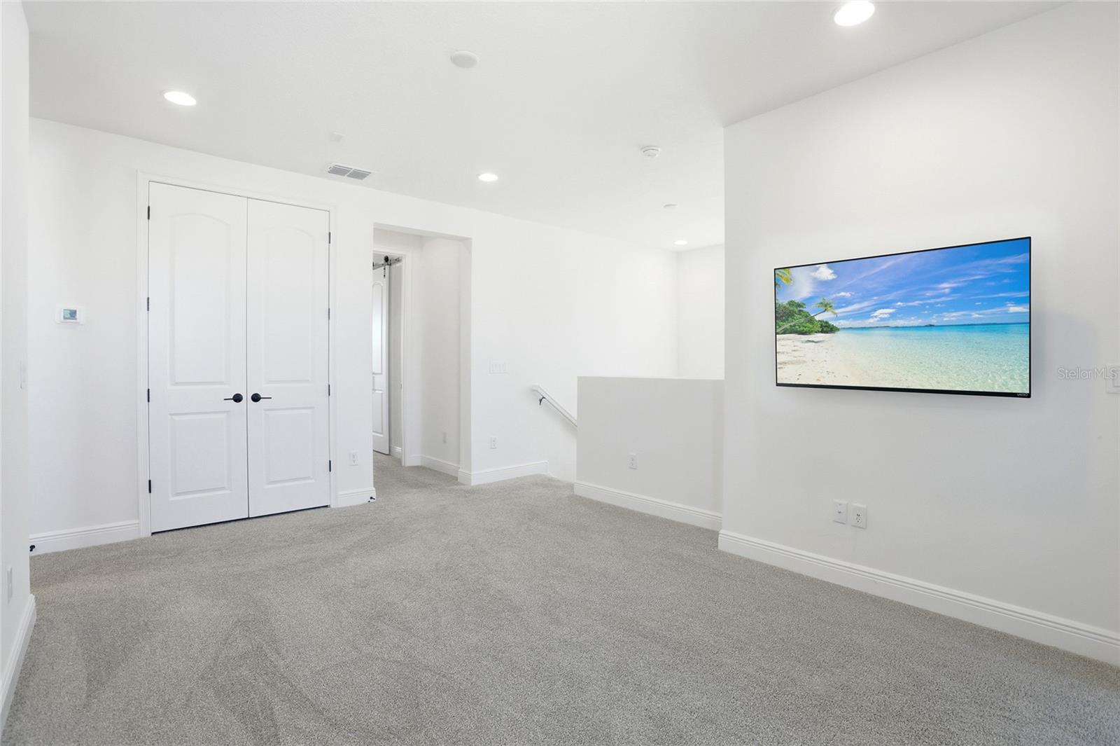 5170 Buttonsage Property Photo 17
