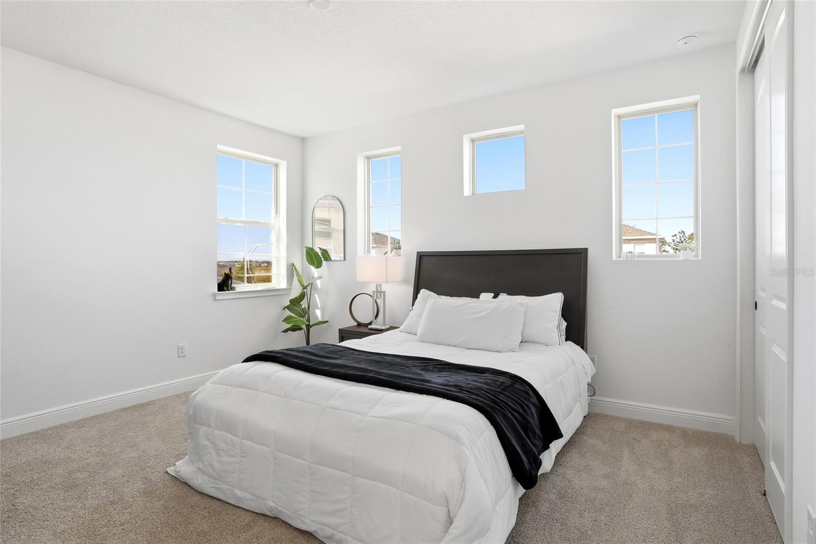5170 Buttonsage Property Photo 18