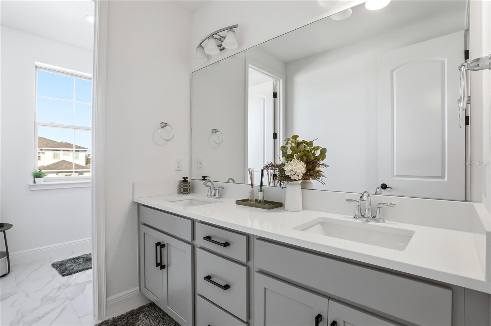 5170 Buttonsage Property Photo 19