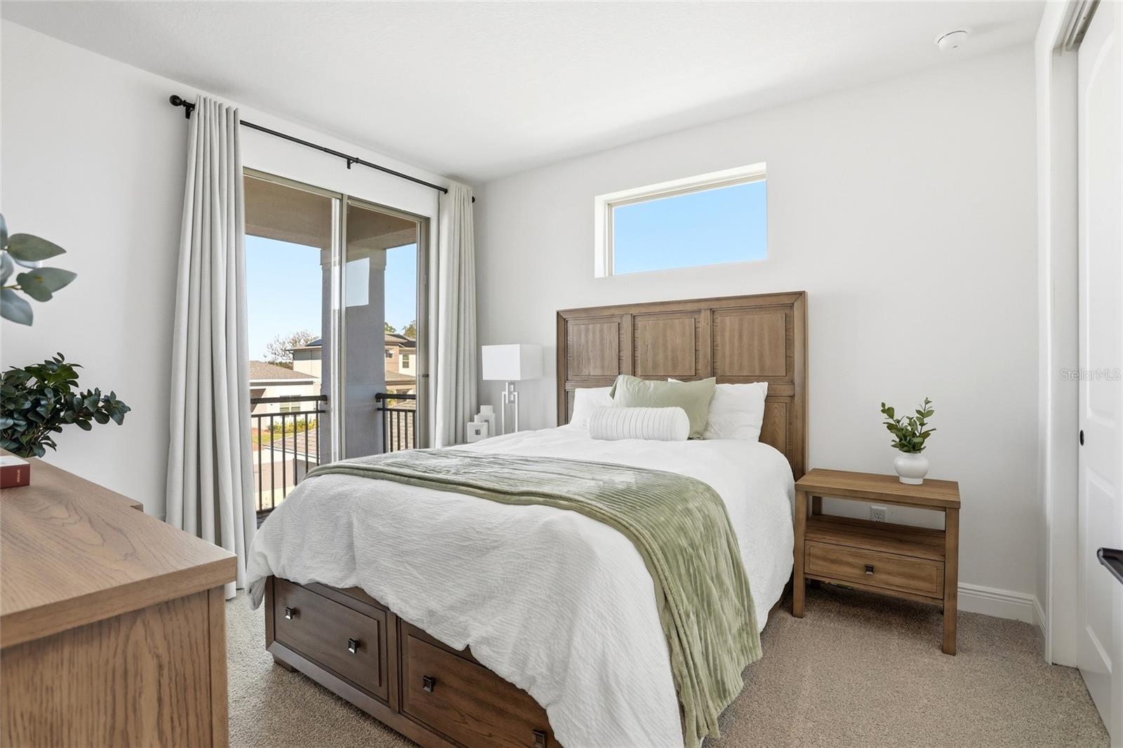 5170 Buttonsage Property Photo 20