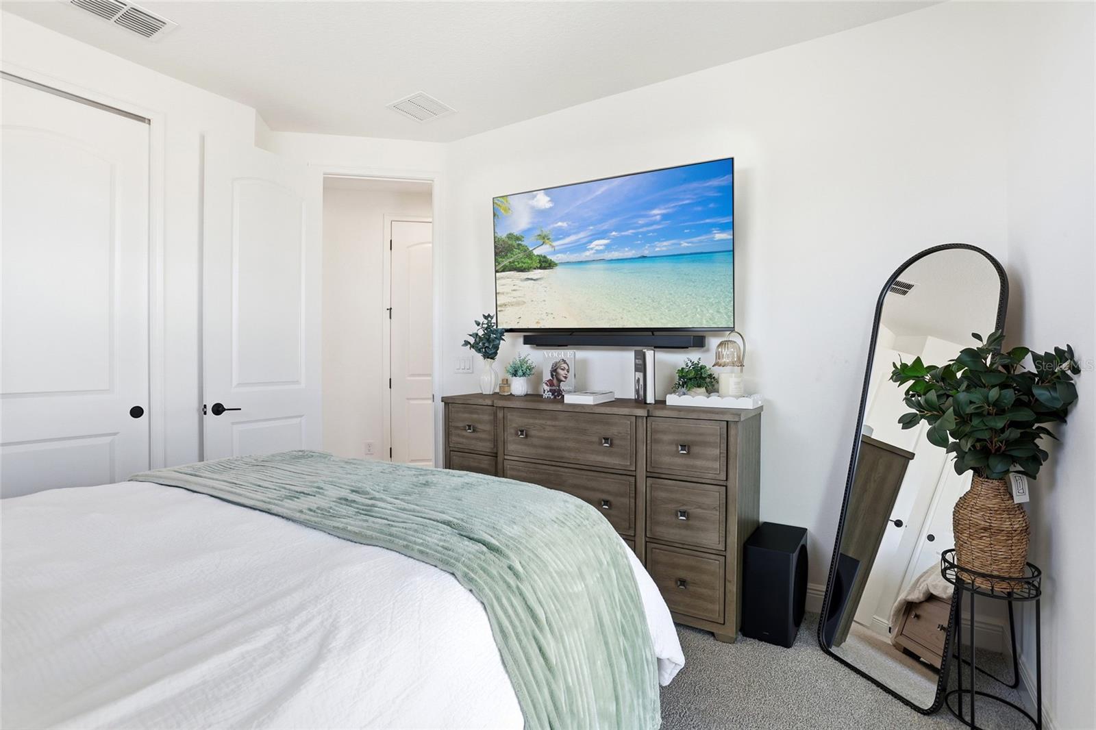 5170 Buttonsage Property Photo 21