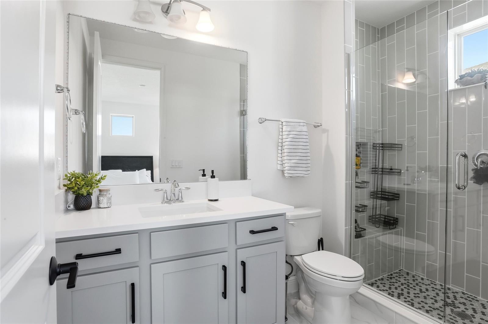 5170 Buttonsage Property Photo 23