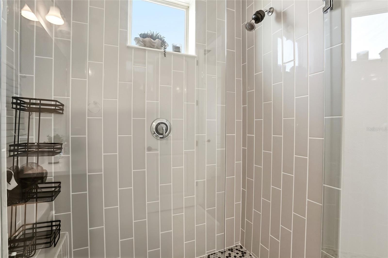 5170 Buttonsage Property Photo 24