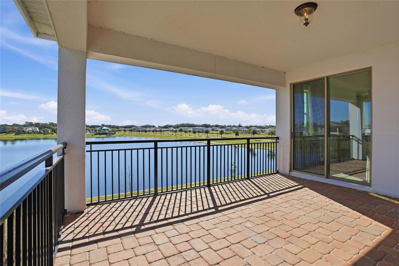 5170 Buttonsage Property Photo 32