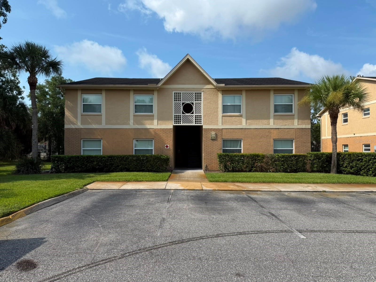 2400 Barley Club Ct #3 Property Photo 1