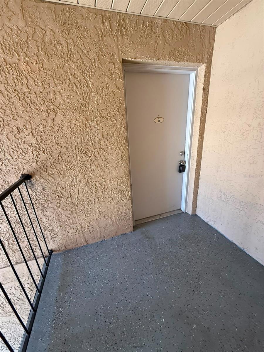 2400 Barley Club Ct #3 Property Photo 3