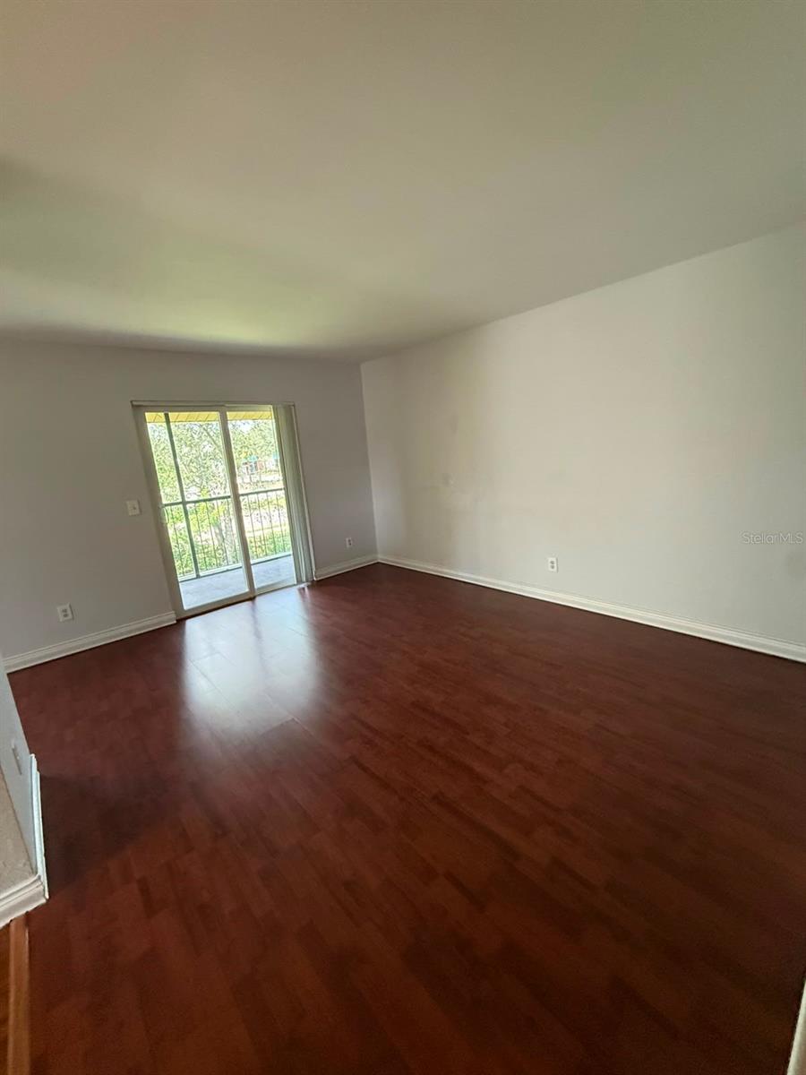 2400 Barley Club Ct #3 Property Photo 5