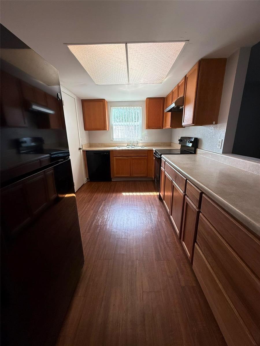 2400 Barley Club Ct #3 Property Photo 6