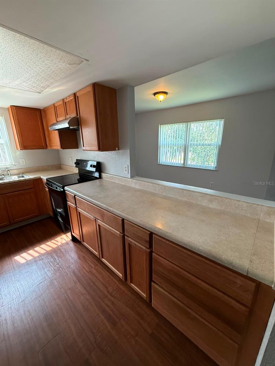 2400 Barley Club Ct #3 Property Photo 7