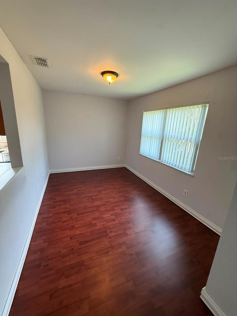 2400 Barley Club Ct #3 Property Photo 10