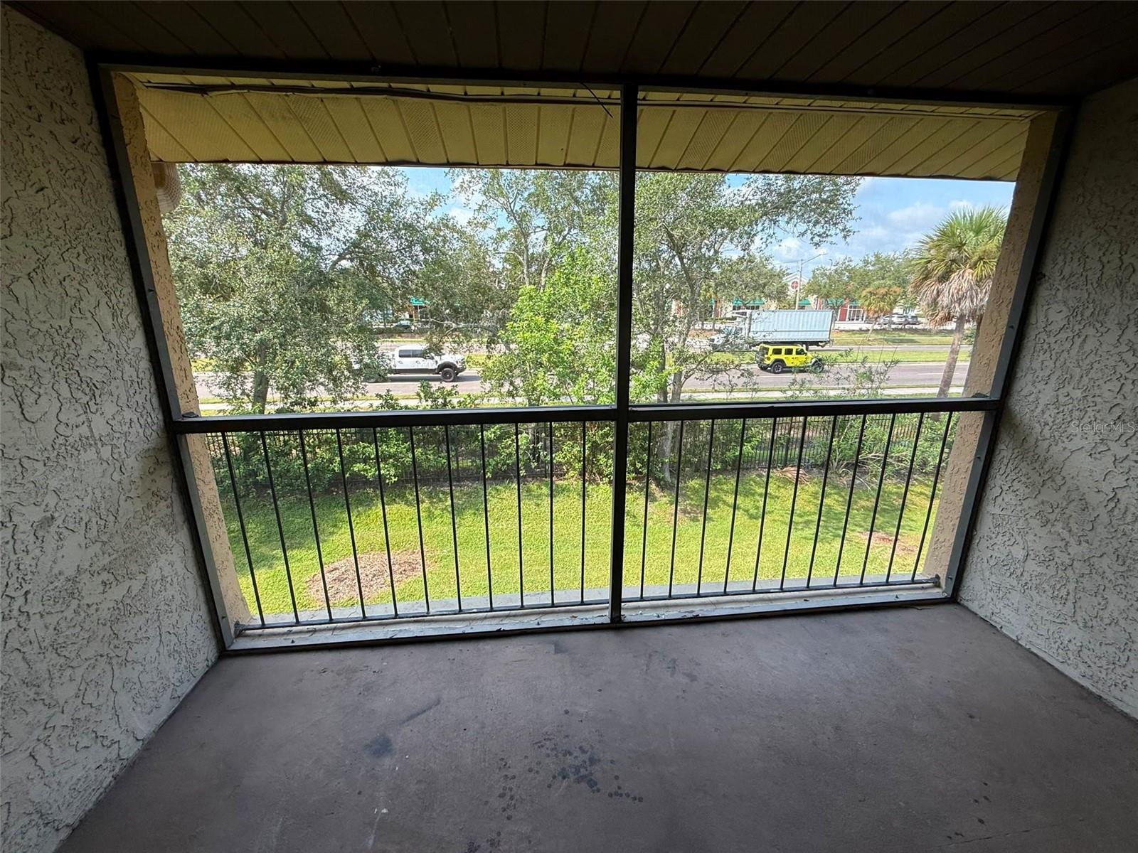 2400 Barley Club Ct #3 Property Photo 11