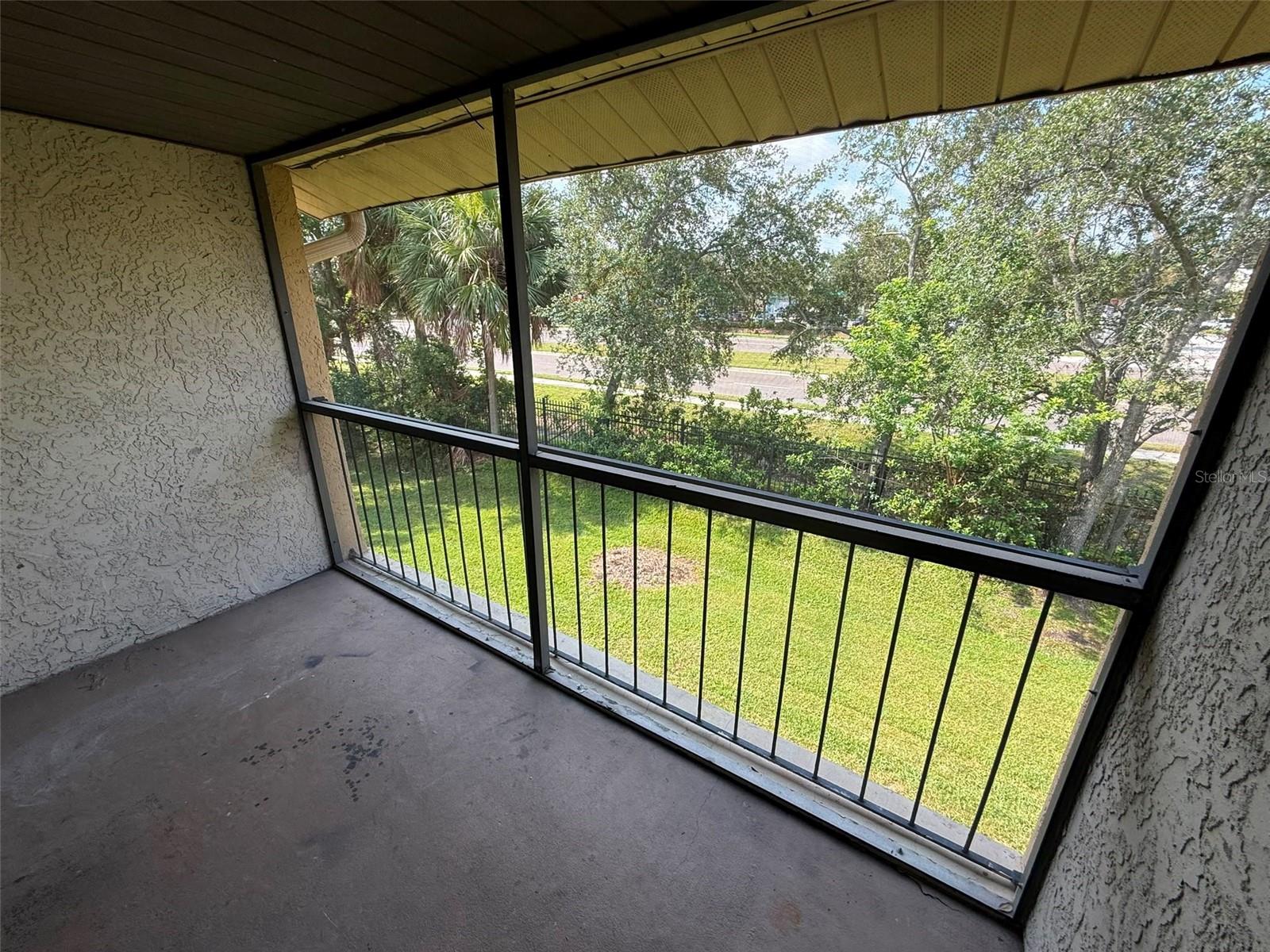 2400 Barley Club Ct #3 Property Photo 12