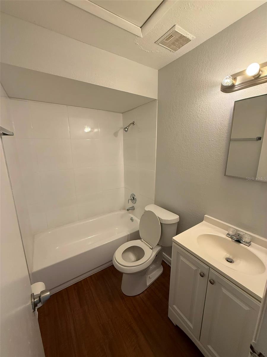 2400 Barley Club Ct #3 Property Photo 13