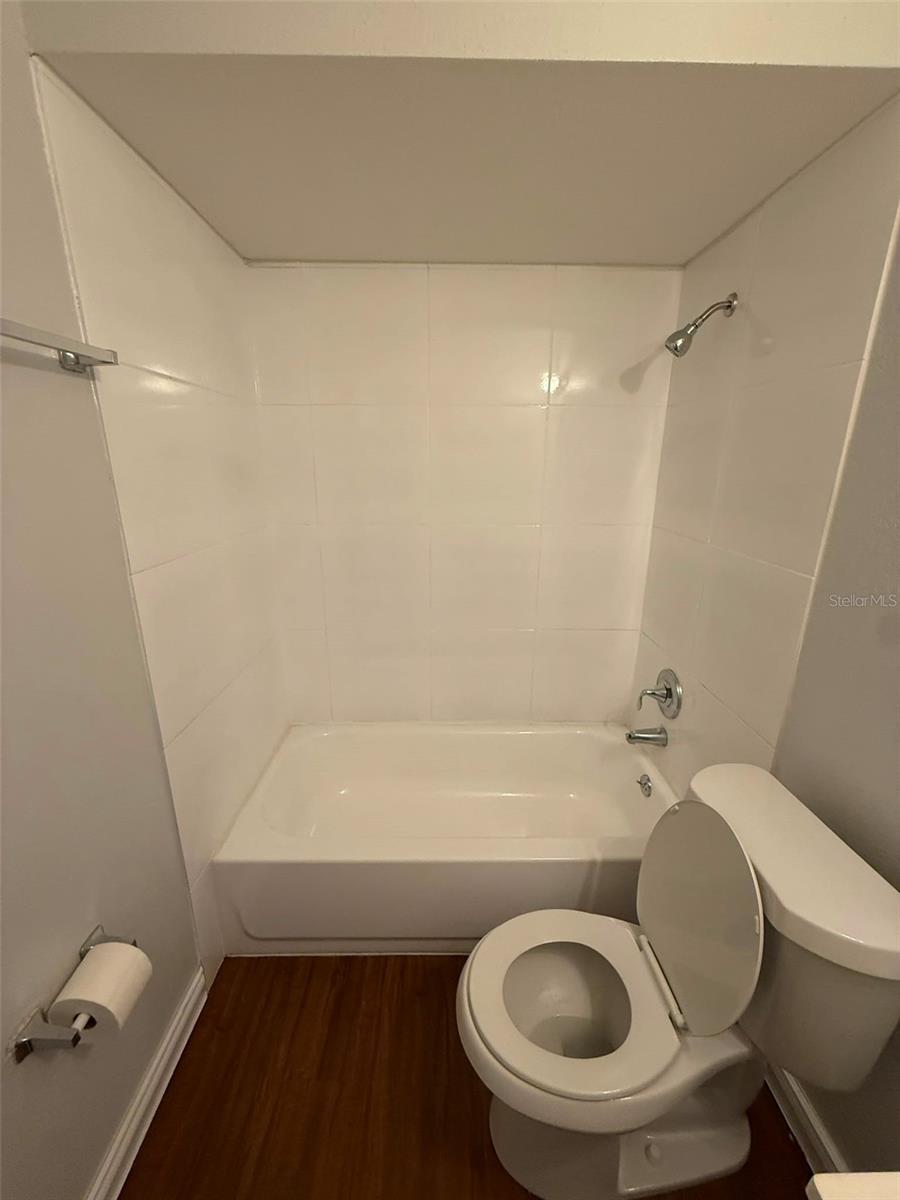 2400 Barley Club Ct #3 Property Photo 14