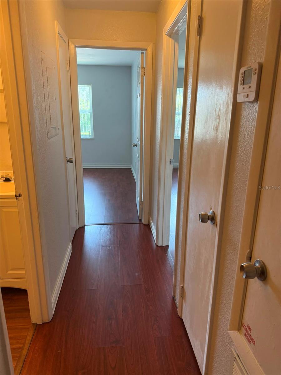 2400 Barley Club Ct #3 Property Photo 15