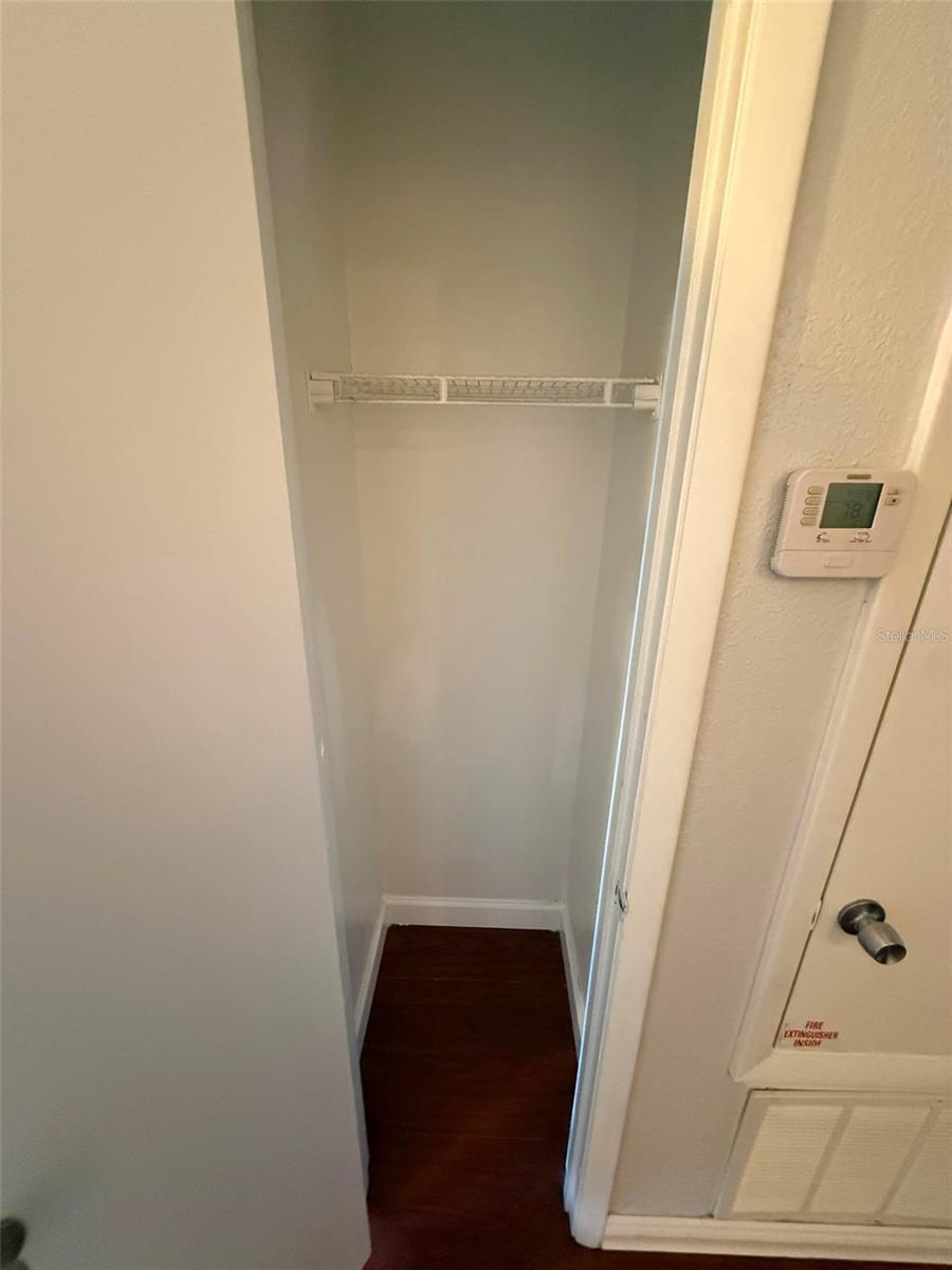 2400 Barley Club Ct #3 Property Photo 16