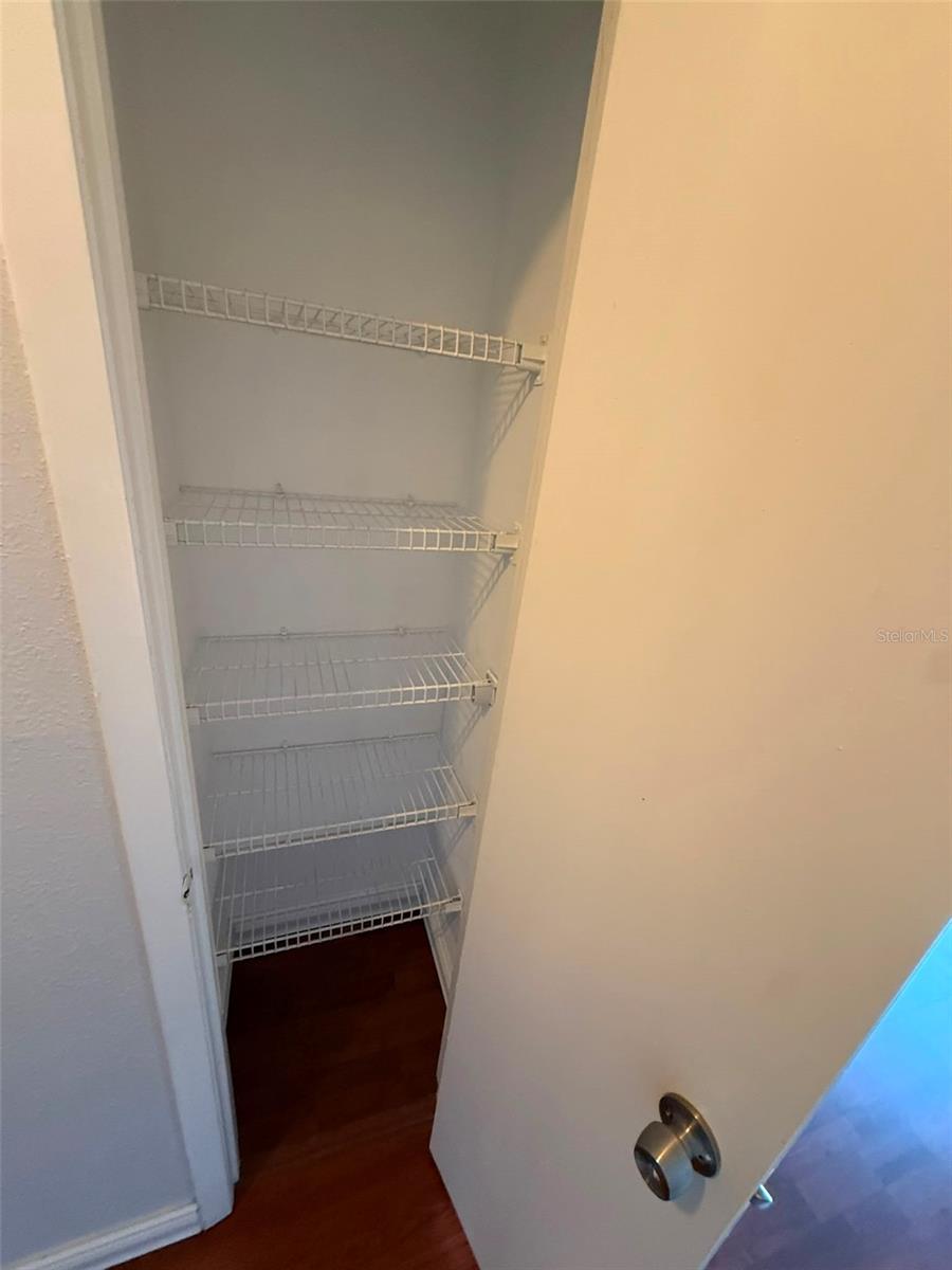 2400 Barley Club Ct #3 Property Photo 17