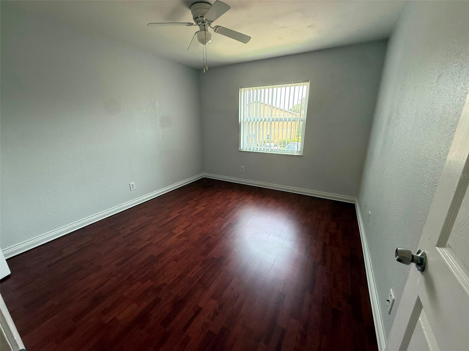 2400 Barley Club Ct #3 Property Photo 18